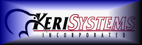 Keri Systems